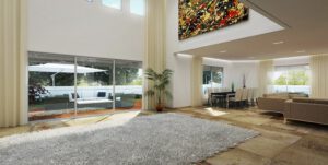 דירות גן למכירה בראשון לציון