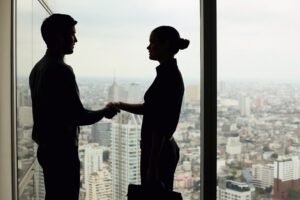 מתחם האלף ראשון לציון