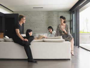 פרויקט האלף