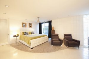 פרויקטים חדשים בראשון לציון