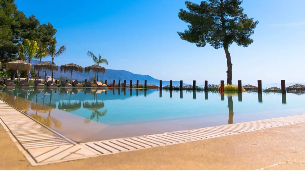 פרויקט חדש בלב העיר יציע 200 דירות להשקעה באתונה - נדלן נדלן