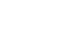 Astrea---Logo-_complete-white (1)