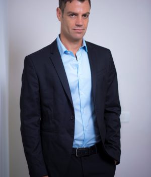 YUVAL CHEN 280620 CALCALIEST 0956.jpg חברת נדלן פליקס כהן
כלכליסט
